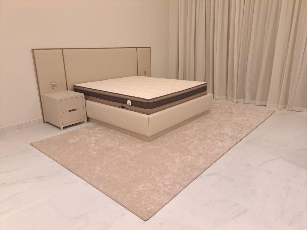 WhatsApp Image 2025-11-19 at 1.51.23 PM