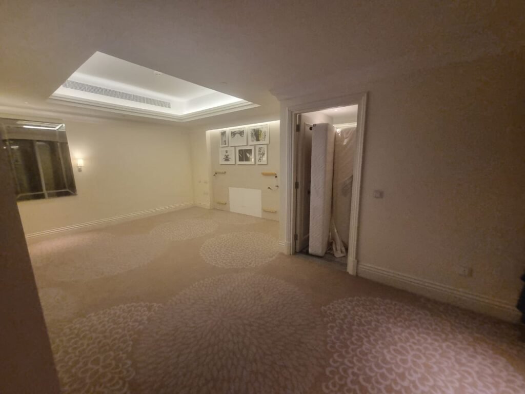 WhatsApp Image 2025-11-19 at 1.56.45 PM