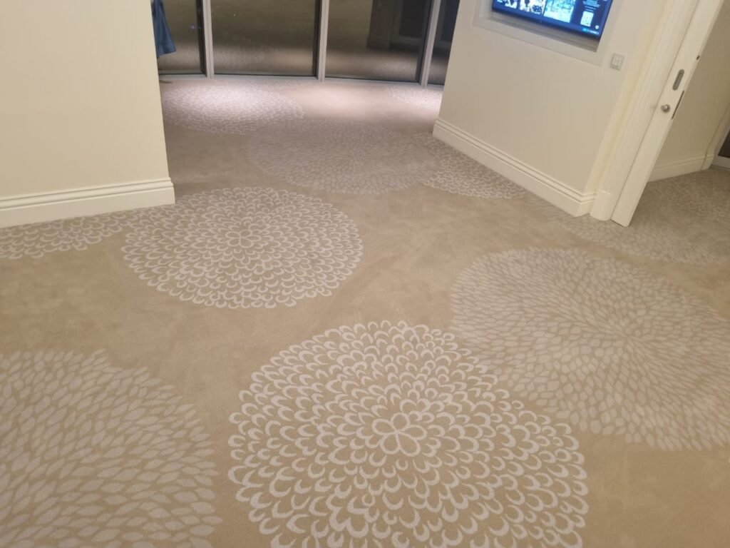 WhatsApp Image 2025-11-19 at 1.56.46 PM (1)