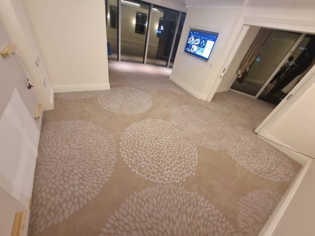 WhatsApp Image 2025-11-19 at 1.56.46 PM