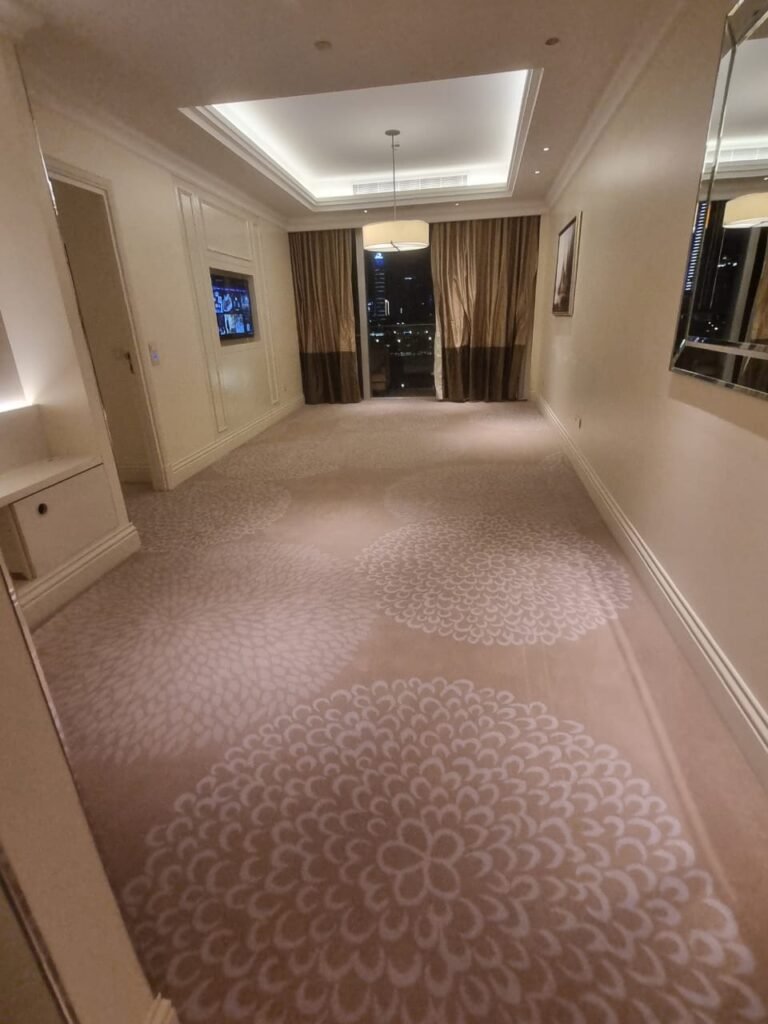 WhatsApp Image 2025-11-19 at 1.56.46 PM (2)