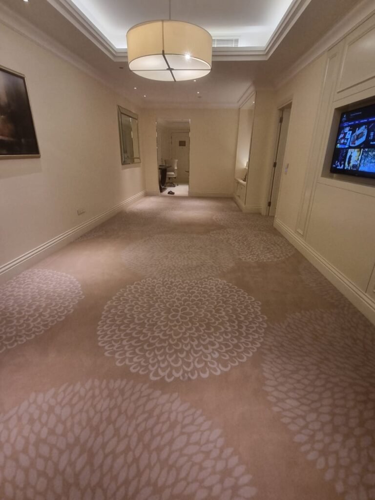 WhatsApp Image 2025-11-19 at 1.56.46 PM (3)