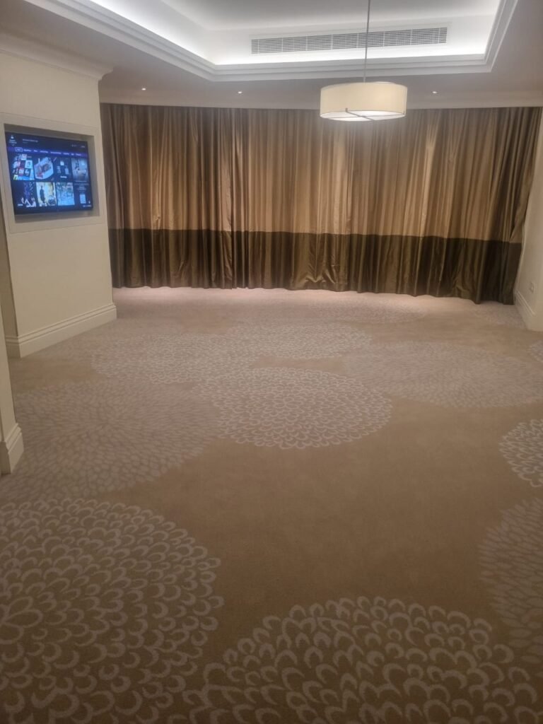 WhatsApp Image 2025-11-19 at 1.56.48 PM