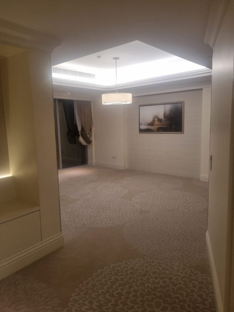 WhatsApp Image 2025-11-19 at 1.56.49 PM (2)