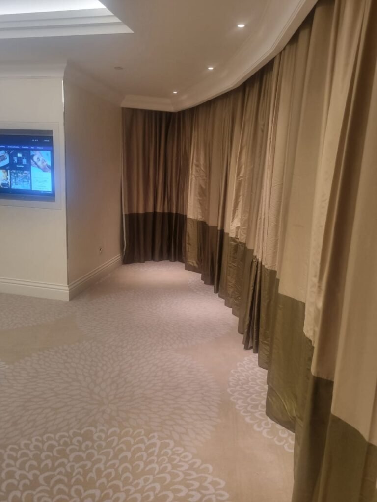 WhatsApp Image 2025-11-19 at 1.56.49 PM