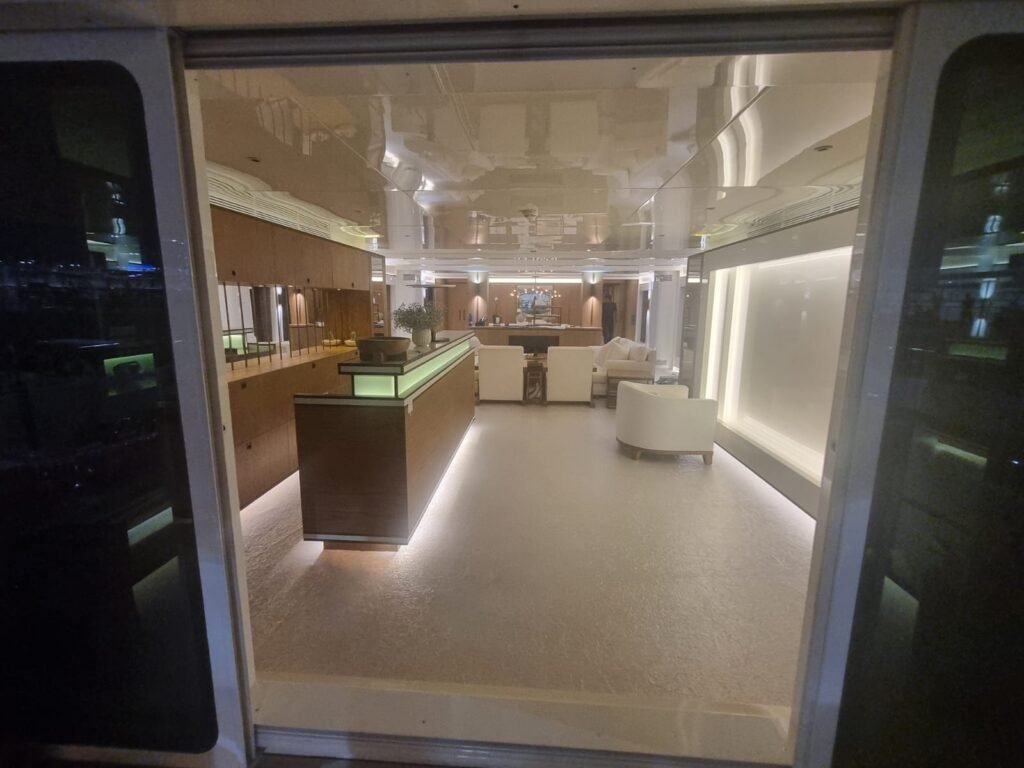 WhatsApp Image 2025-11-19 at 2.01.46 PM