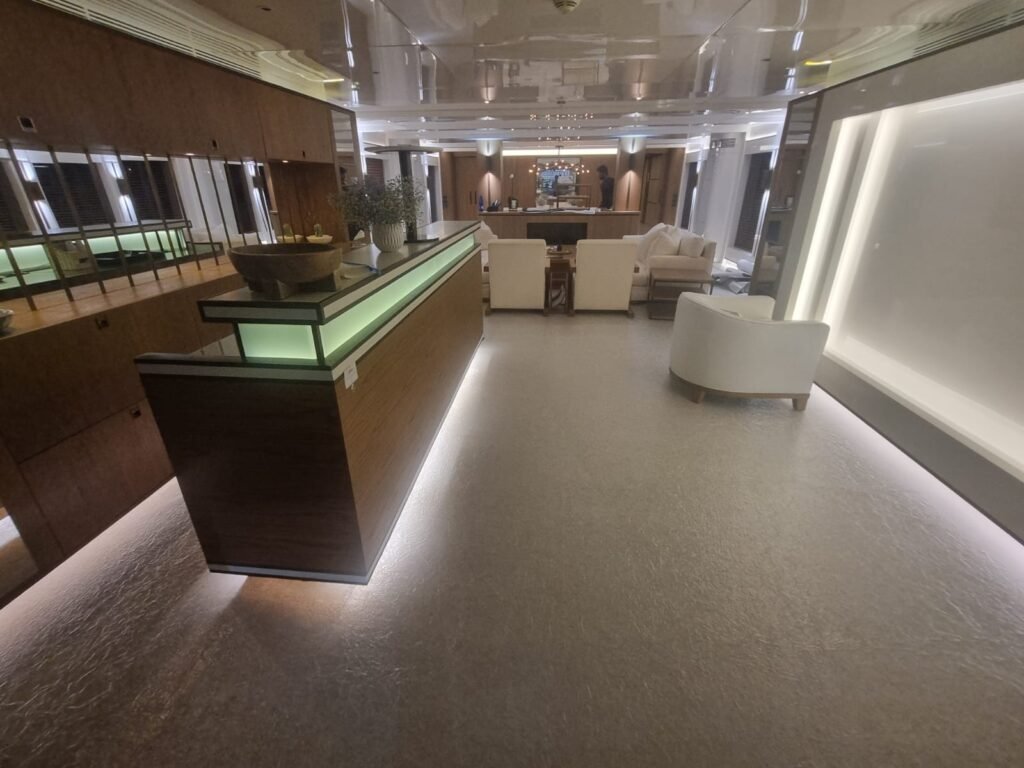 WhatsApp Image 2025-11-19 at 2.01.47 PM (1)