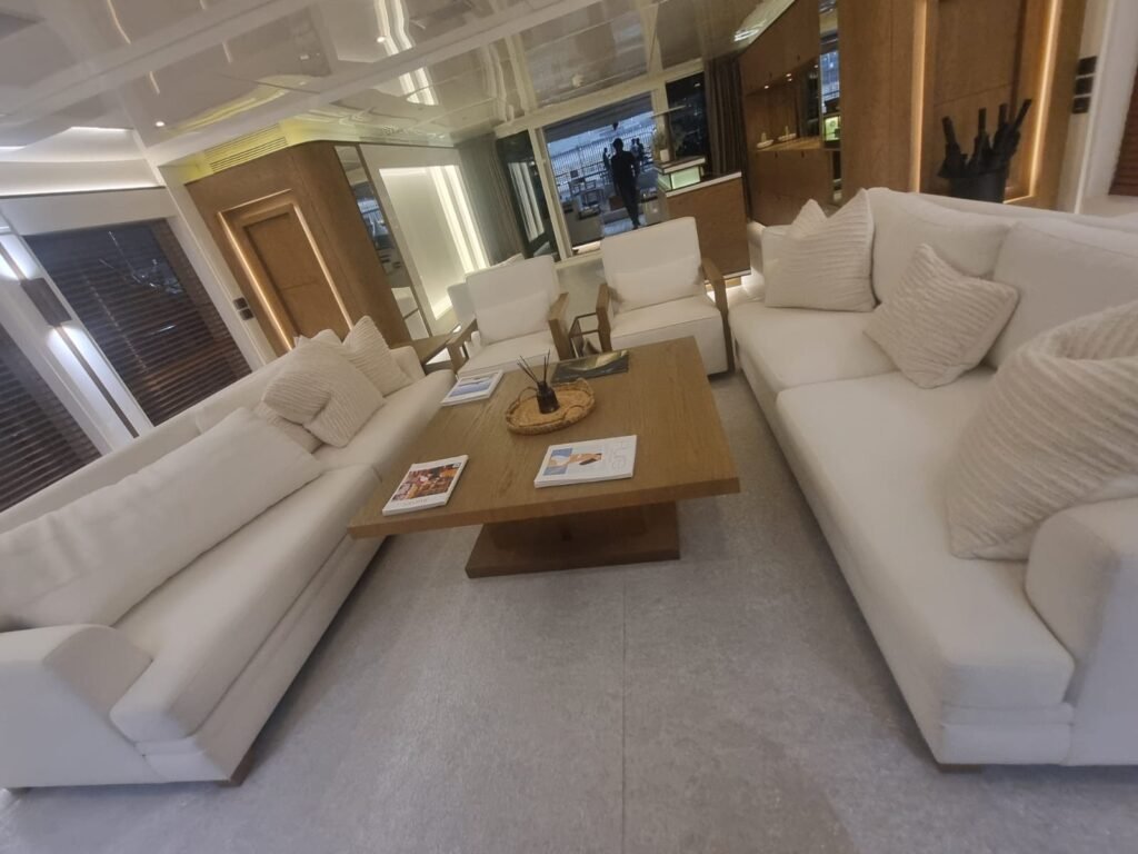 WhatsApp Image 2025-11-19 at 2.01.47 PM (2)