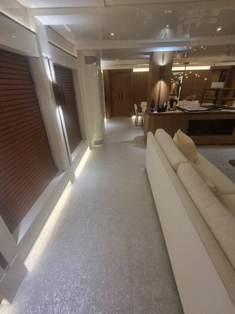 WhatsApp Image 2025-11-19 at 2.01.48 PM (1)