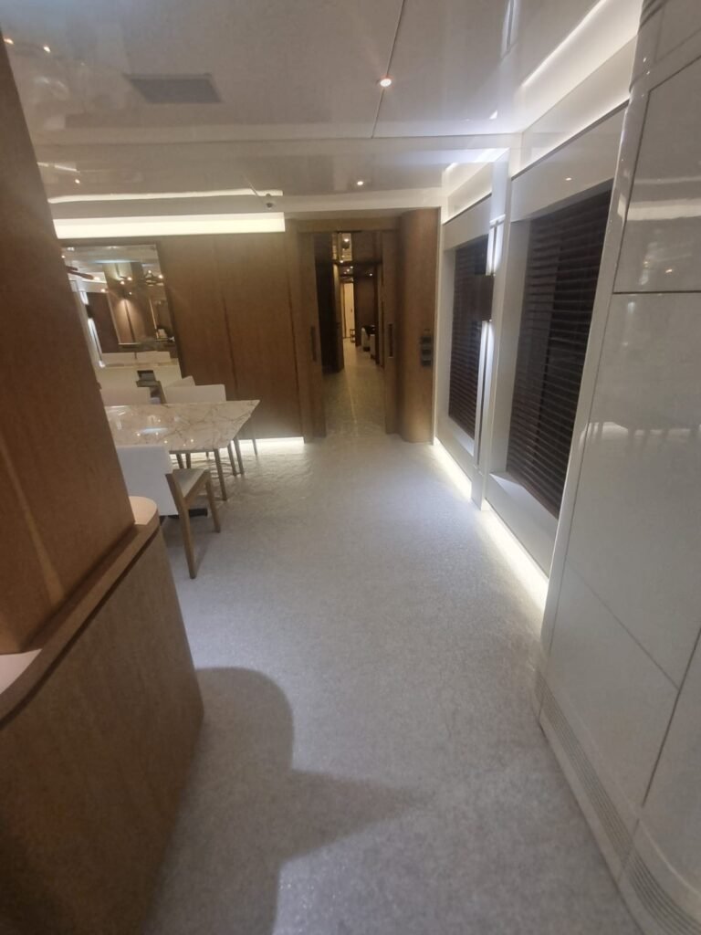 WhatsApp Image 2025-11-19 at 2.01.48 PM (2)