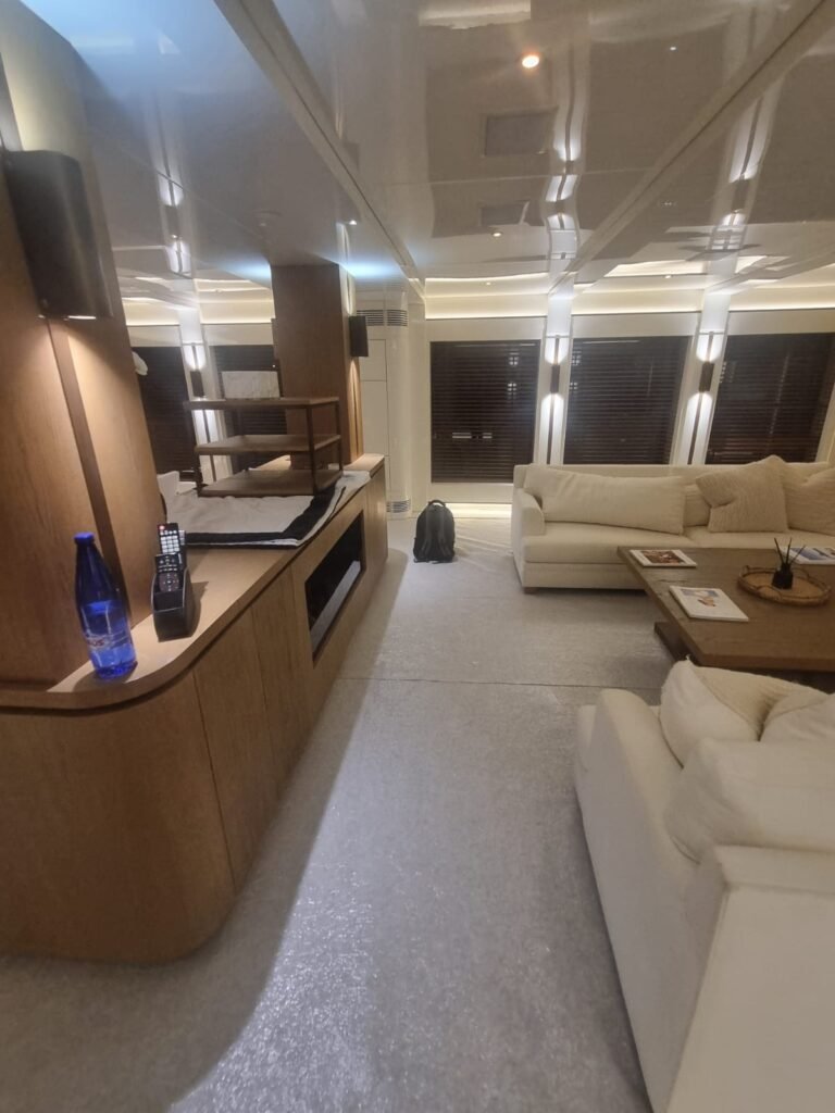 WhatsApp Image 2025-11-19 at 2.01.48 PM