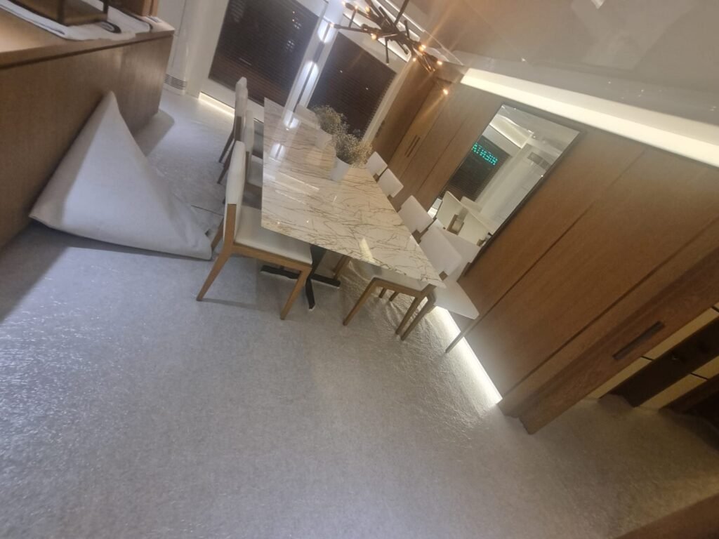 WhatsApp Image 2025-11-19 at 2.01.49 PM