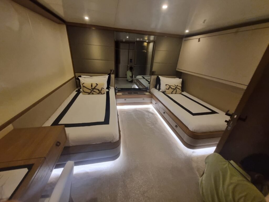 WhatsApp Image 2025-11-19 at 2.01.50 PM