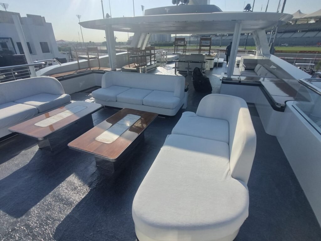 WhatsApp Image 2025-11-19 at 2.01.51 PM (1)