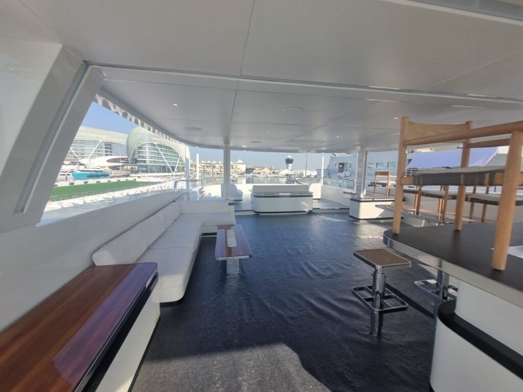 WhatsApp Image 2025-11-19 at 2.01.51 PM