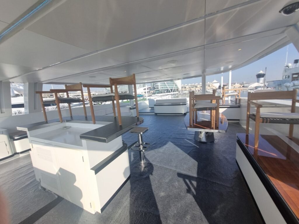 WhatsApp Image 2025-11-19 at 2.01.51 PM (2)