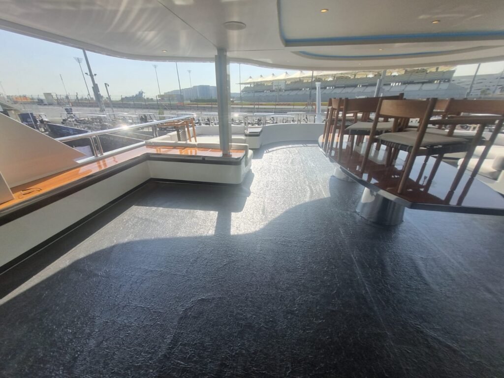 WhatsApp Image 2025-11-19 at 2.01.52 PM (1)