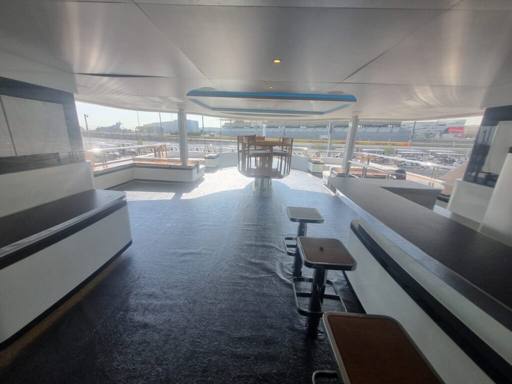 WhatsApp Image 2025-11-19 at 2.01.52 PM