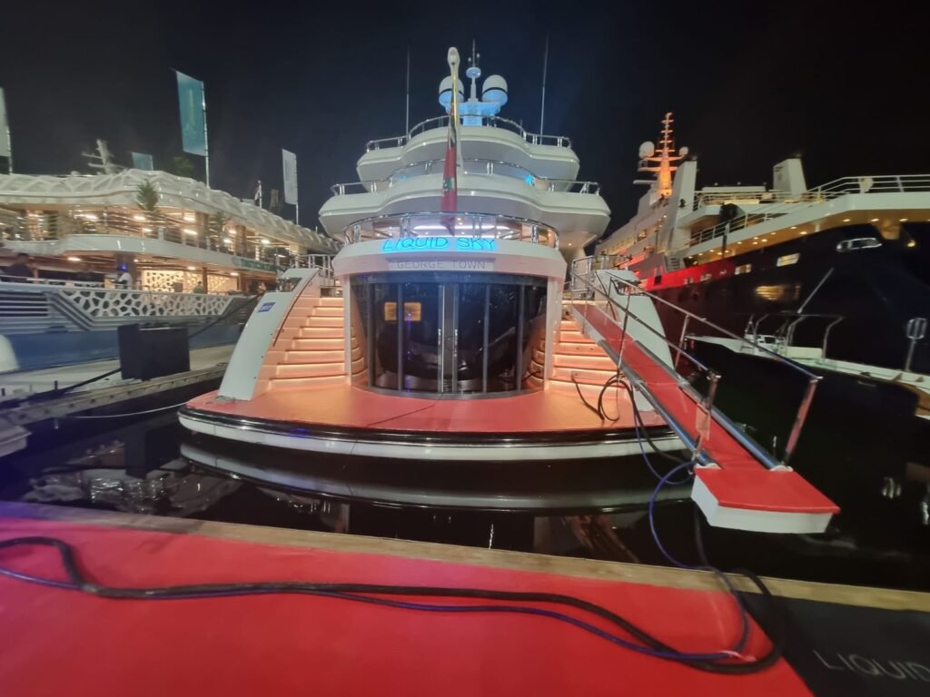 WhatsApp Image 2025-11-19 at 2.01.54 PM (1)