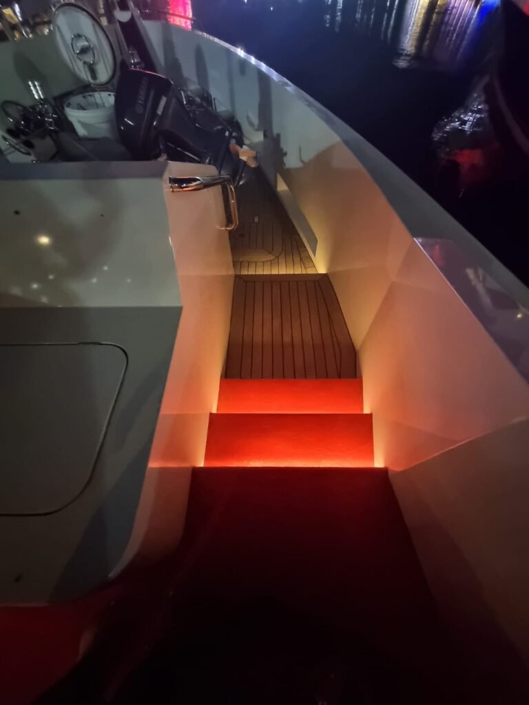 WhatsApp Image 2025-11-19 at 2.01.55 PM