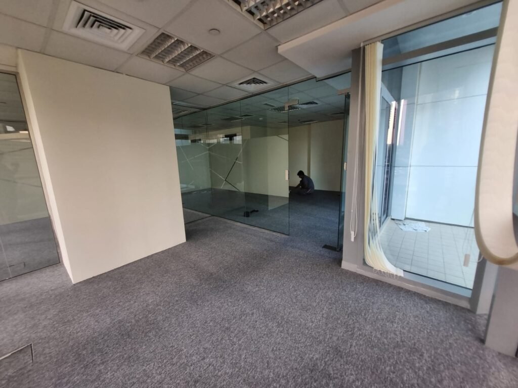 WhatsApp Image 2025-11-19 at 2.08.07 PM