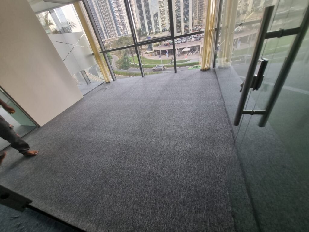 WhatsApp Image 2025-11-19 at 2.08.08 PM (1)