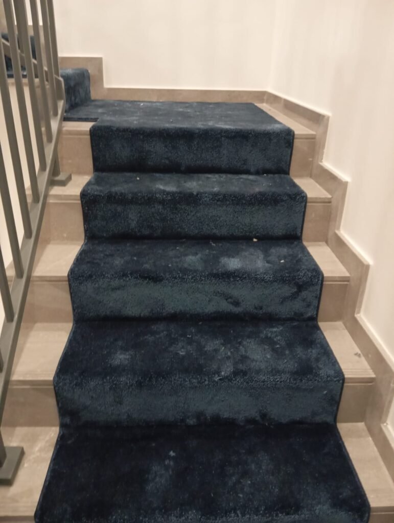 WhatsApp Image 2025-11-19 at 2.11.46 PM