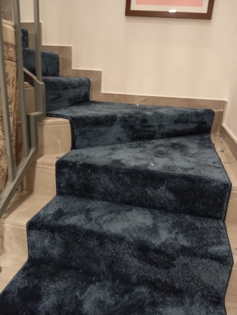 WhatsApp Image 2025-11-19 at 2.11.47 PM (1)