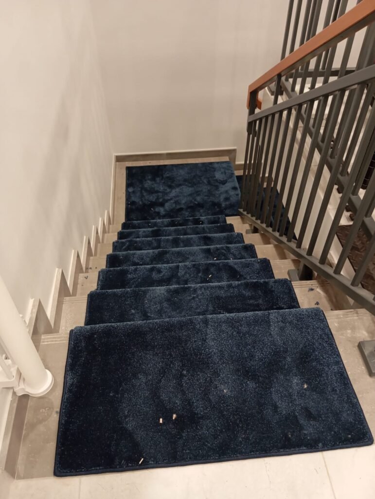 WhatsApp Image 2025-11-19 at 2.11.47 PM (2)