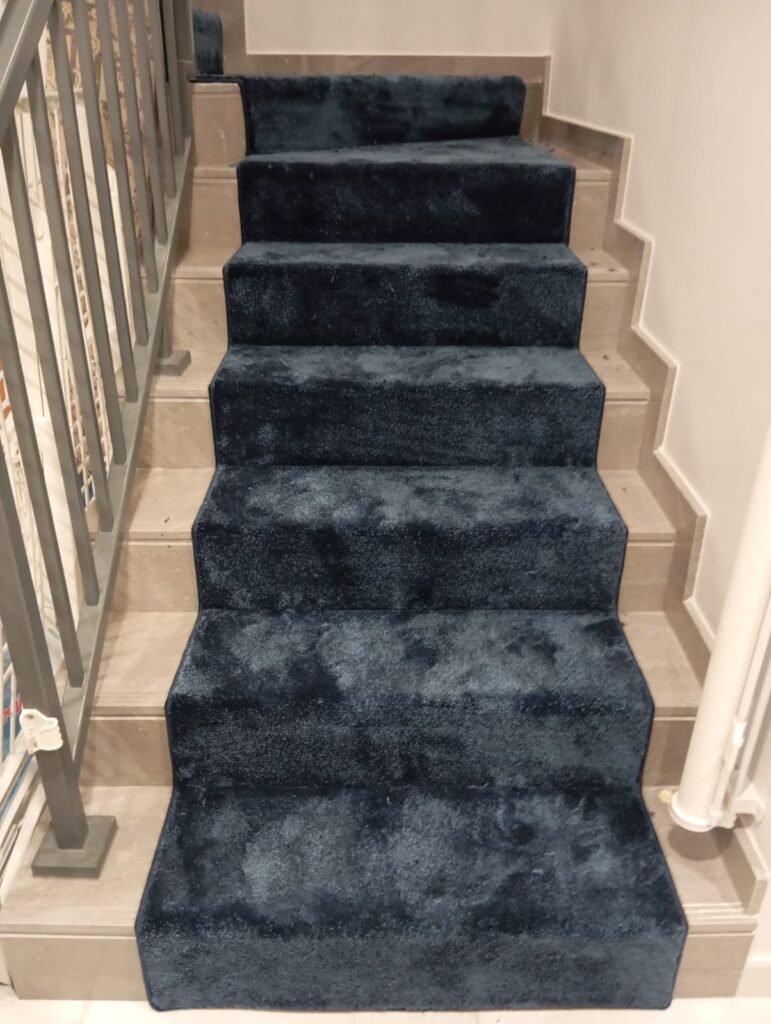 WhatsApp Image 2025-11-19 at 2.11.47 PM