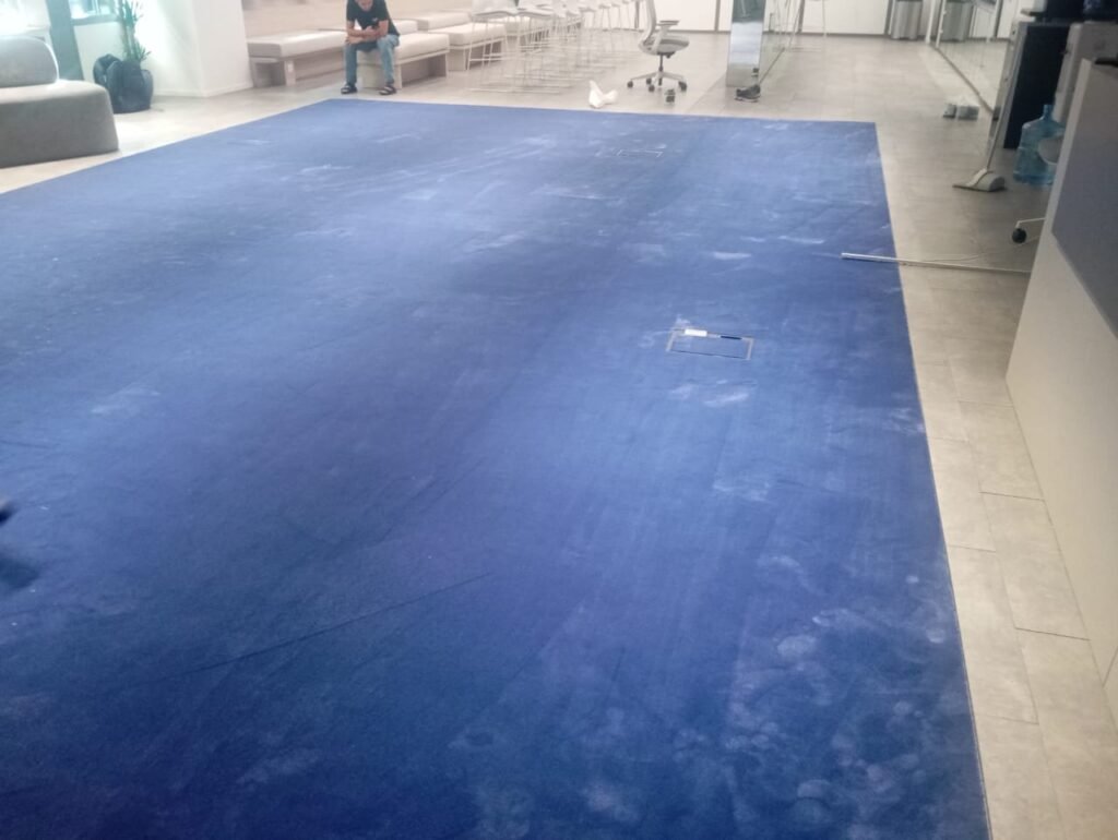 WhatsApp Image 2025-11-19 at 2.13.42 PM (1)