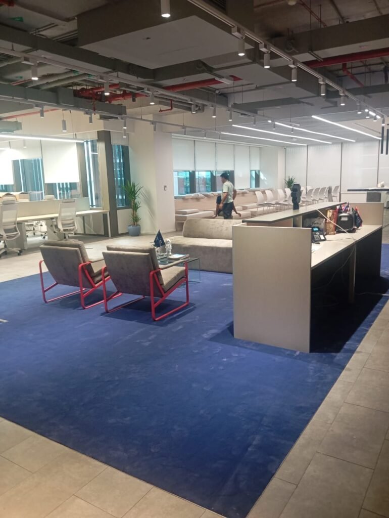 WhatsApp Image 2025-11-19 at 2.13.42 PM (2)