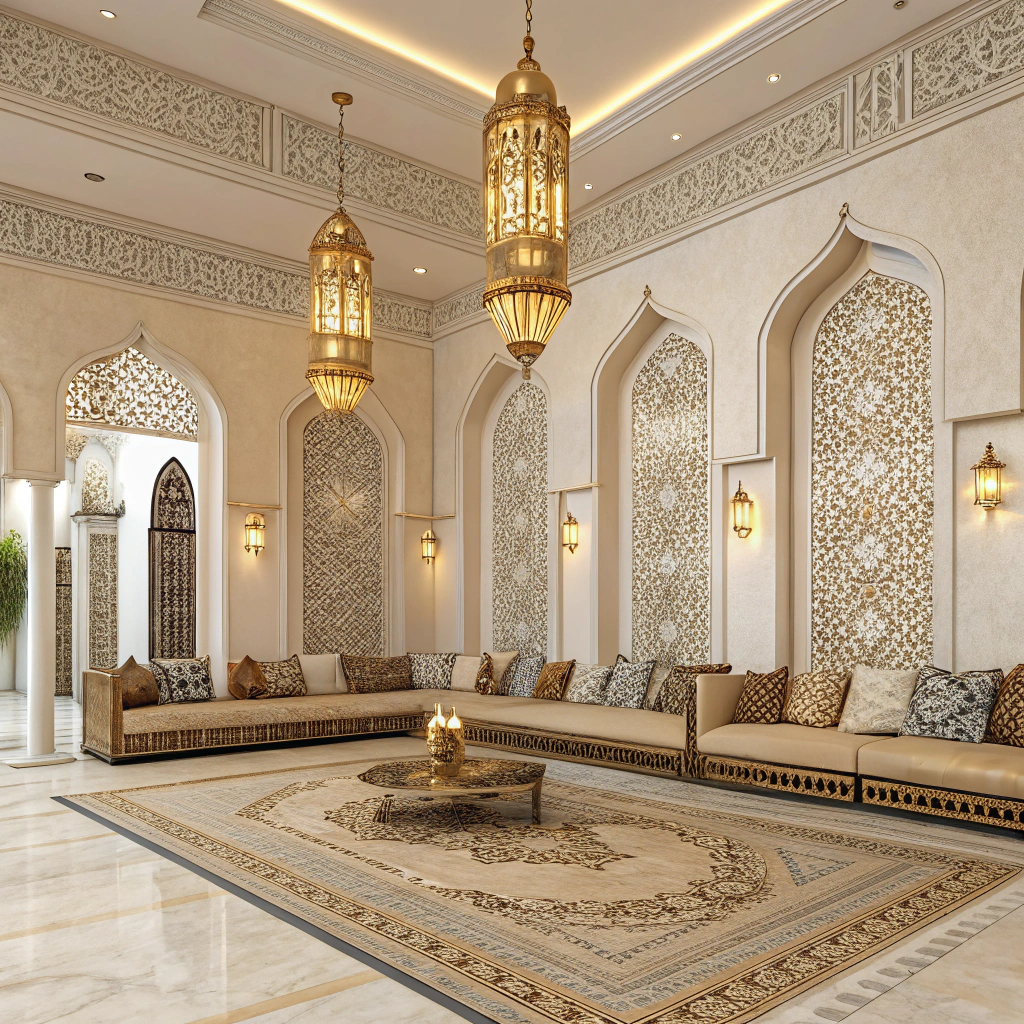 Best carpets Dubai
